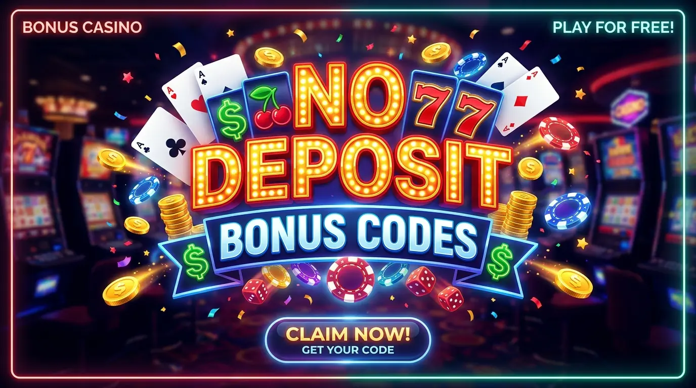 Bonus ohne Einzahlung bei Pelican casino