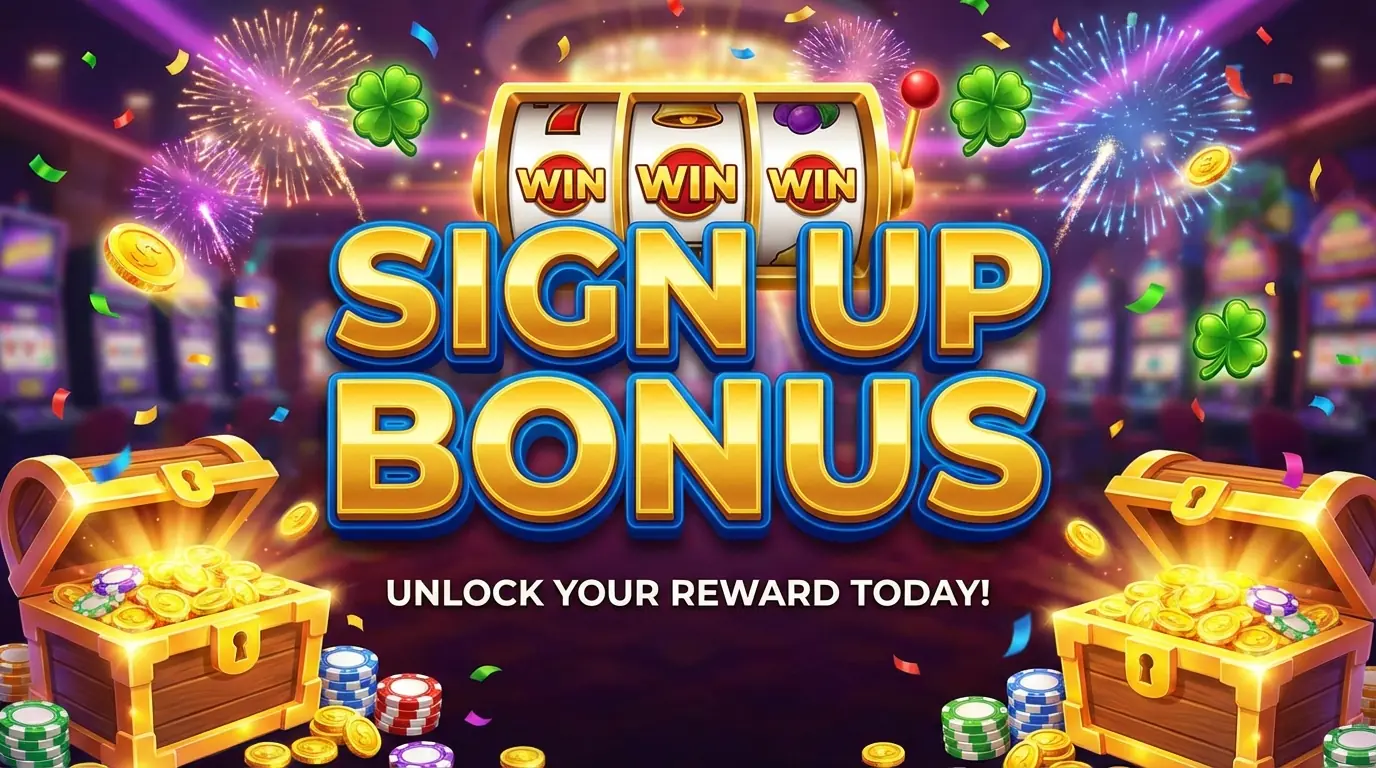 Pelican casino Anmeldebonus