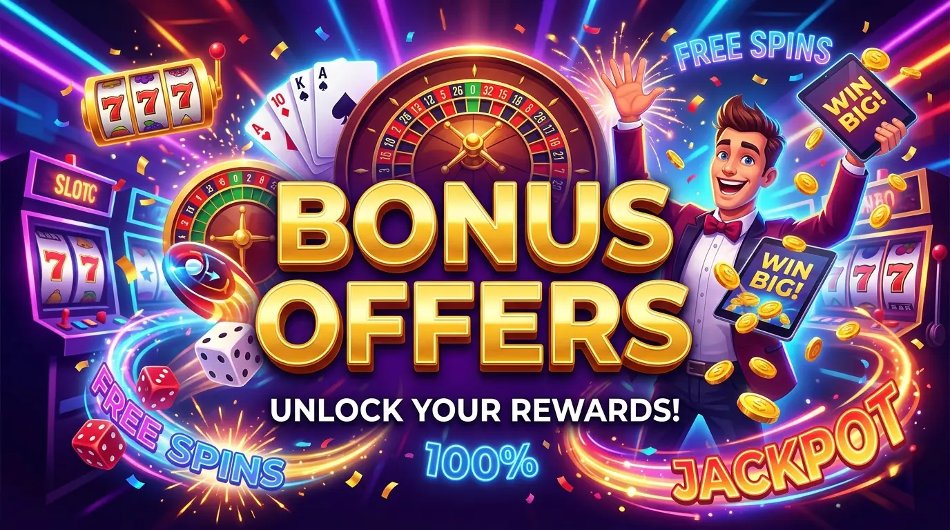 Pelican casino Bonus Angebote