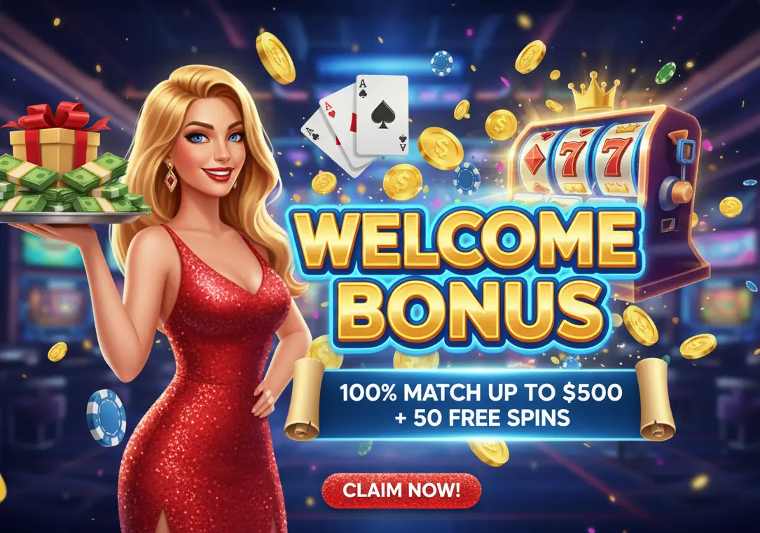 Willkommensbonus Pelican casino