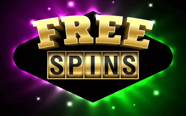 Pelican casino Freispiele