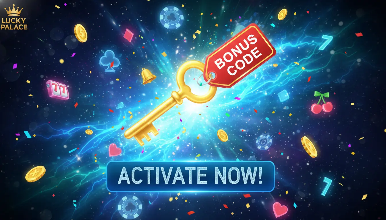 Bonuscode Pelican casino