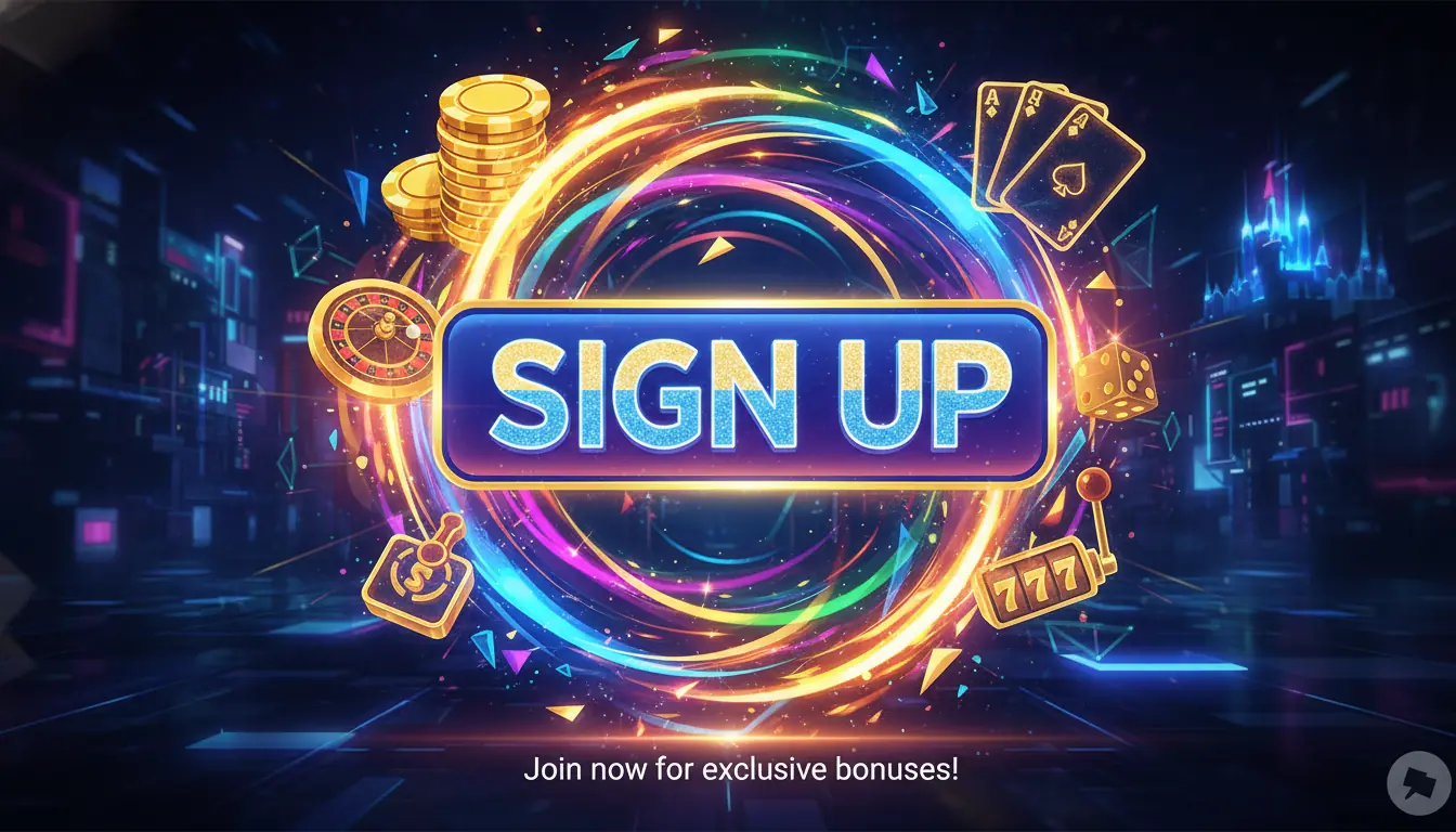 Pelican casino Konto eröffnen