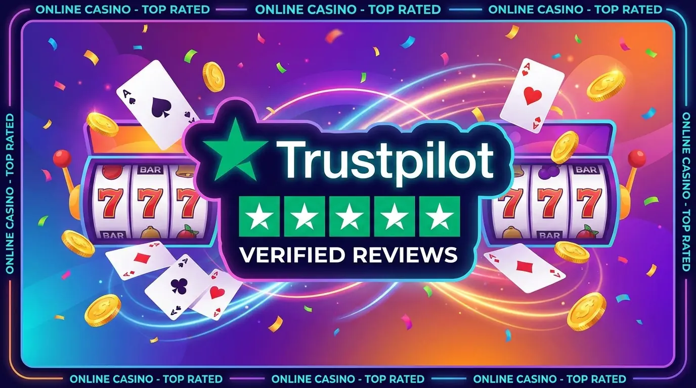 Trustpilot Pelican casino