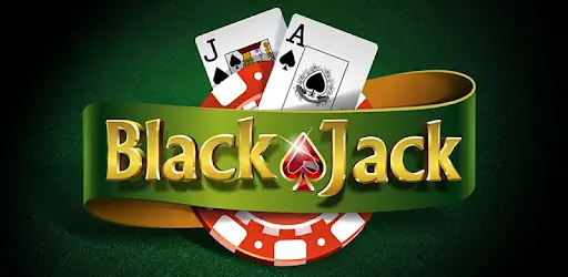 Blackjack bei Pelican casino