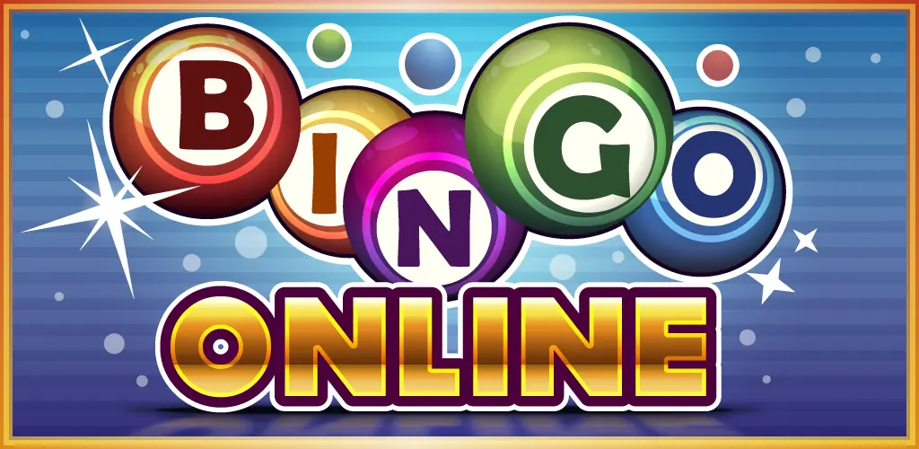 Pelican casino Bingo