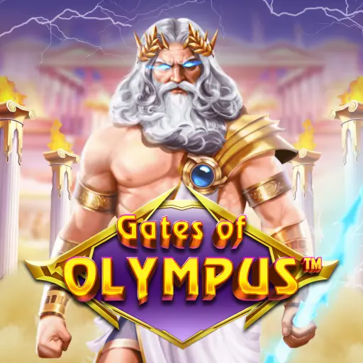 Pelican casino Gates of Olympus