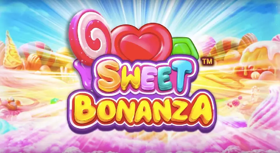 Sweet Bonanza bei Pelican casino