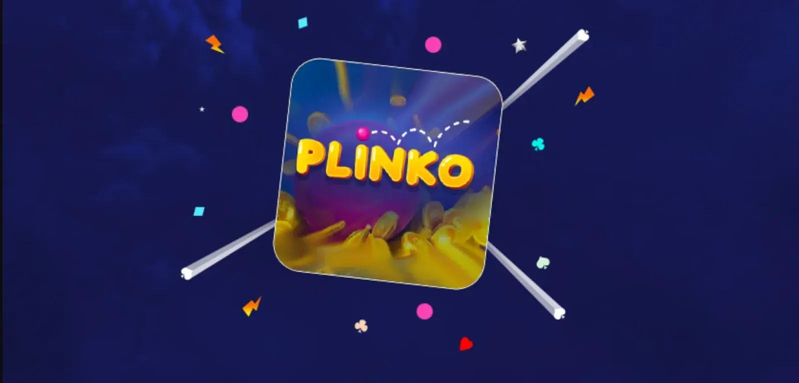 Pelican casino Plinko