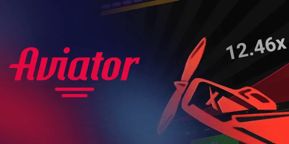 Aviator bei Pelican casino